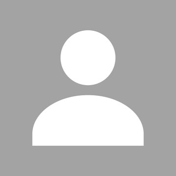 Portrait of Rami Aschkar